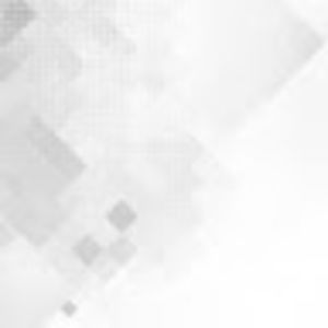 Meet your Posher, R.